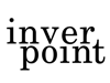 Inverpoint