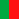 Bandera de Portugal