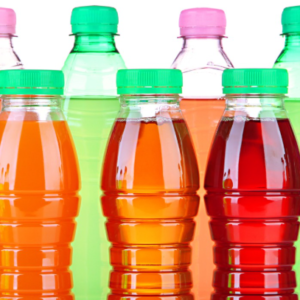 Inverpoint Argentina y Cono Sur, intermedia en la venta de industria de bebida sin alcohol