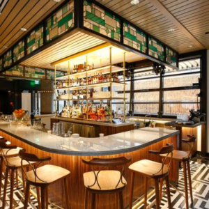 Oportunidad de compra de empresa gastronómica en San Rafael
